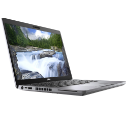 Laptop Dell Latitude 5410 i5 10310U